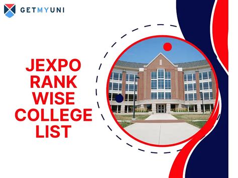 jexpo official website|Admission .
